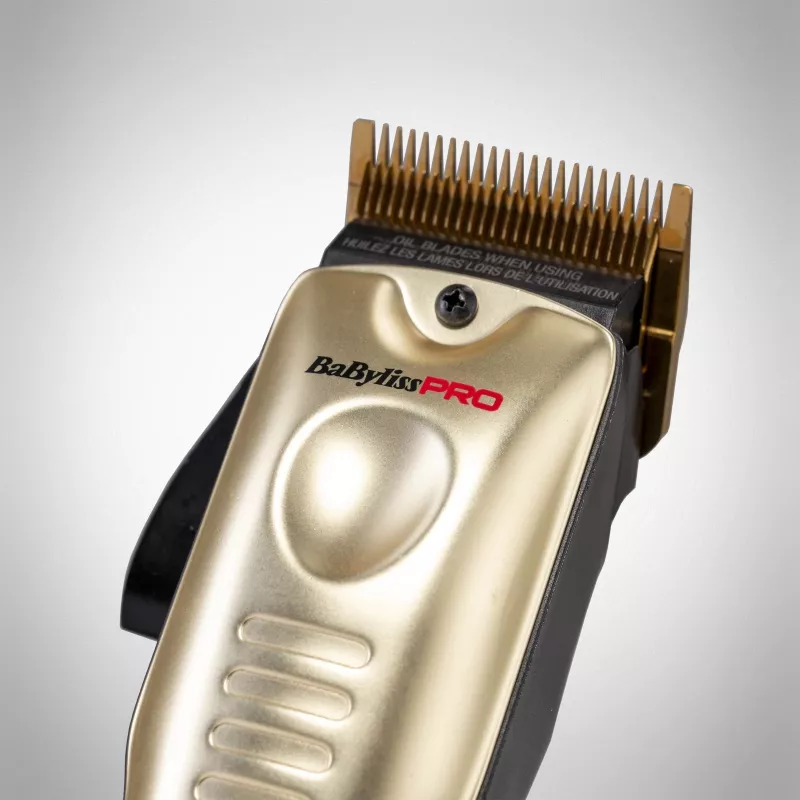 Cortapelos Babyliss FX825GE