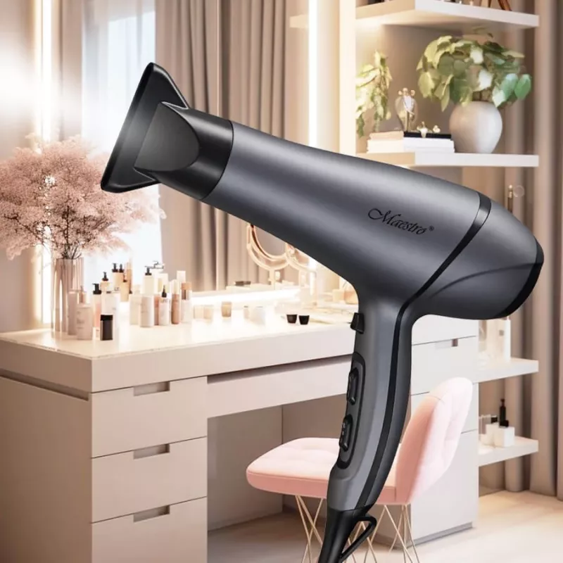 Secador de pelo Maestro MR-215 2300W