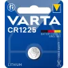 Pila desechable Varta CR1225