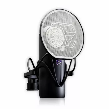 Micrófono Aston Microphones Element Bundle