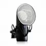 Micrófono Aston Microphones Element Bundle