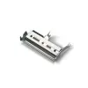 Cabezal de impresión Honeywell 50180236-001 para PM45