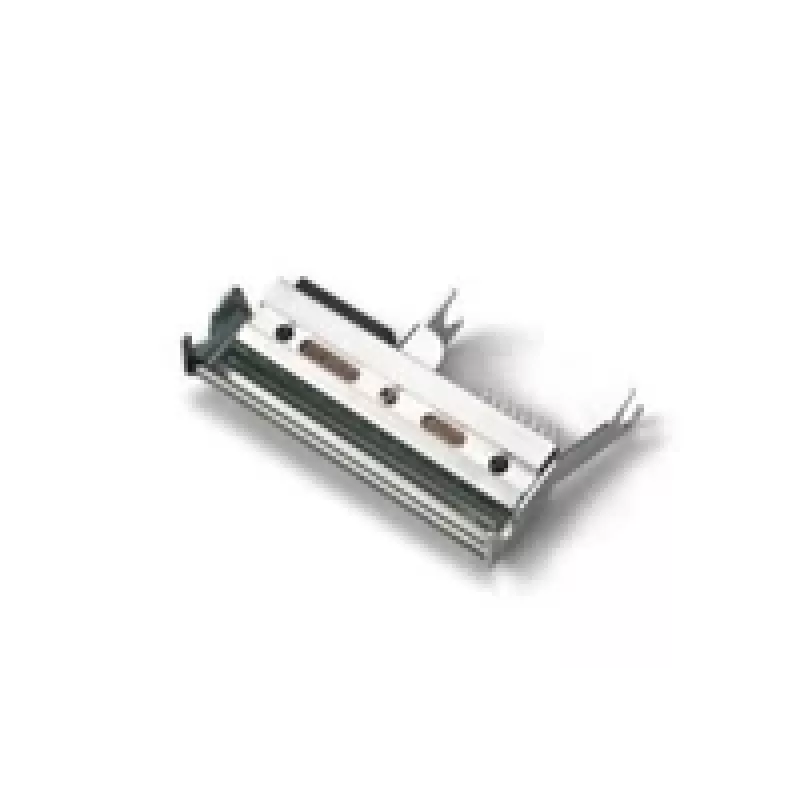 Cabezal de impresión Honeywell 50180236-001 para PM45