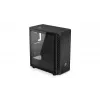 Torre ENDORFY Signum 300 Air negra