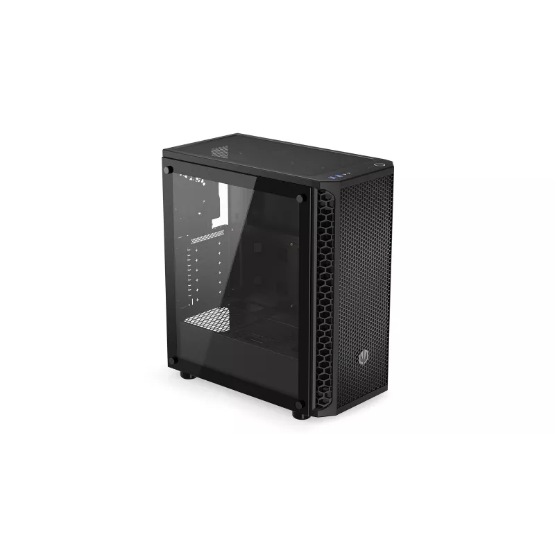 Torre ENDORFY Signum 300 Air negra