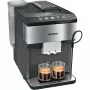 Cafetera superautomática Siemens EQ.500 TP516DX3 1,9 L