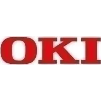 OKI 43837107 - tóner cian - para ES3640a3 ES3640pro ES3640pro MFP ES3640 XF A3
