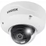 VIVOTEK V-Serie FD9387-EHTV-V3 Cámara IP domo fija 5MP exterior 2.7-13.5mm - Cámara de red - 5 MP (FD9387-EHTV-V3(2.7-13.5MM))