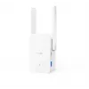 Repetidor de red Tenda A33 Dualband Wi-Fi 6