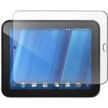 Protector de pantalla Panasonic FZ-VPFG11U