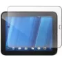 Protector de pantalla Panasonic FZ-VPFG11U