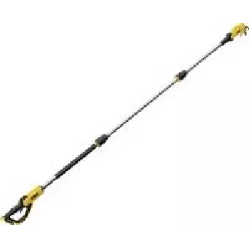 DEWALT DCMPP569N-XJ podadora de altura a batería DCMPP569N-XJ sin batería, sin cargador 18 V