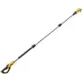 DEWALT DCMPP569N-XJ podadora de altura a batería DCMPP569N-XJ sin batería, sin cargador 18 V