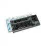 Cherry TouchBoard G80-11900 teclado, distribución suiza