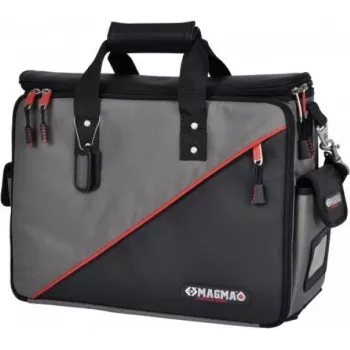 Bolsa de almacenamiento de herramientas C.K Tools MA2630