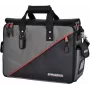Bolsa de almacenamiento de herramientas C.K Tools MA2630