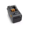 Zebra ZD411 impresora de etiquetas térmica directa 203 x 203 DPI 152 mm/s con cable e inalámbrica Bluetooth