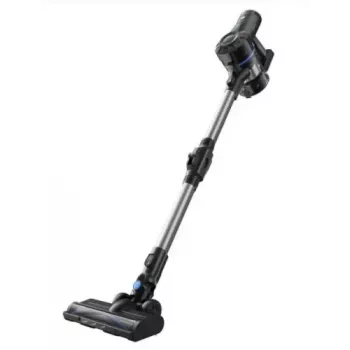 Aspirador de batería Dreame MOVA J10, Negro