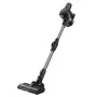 Aspirador de batería Dreame MOVA J10, Negro