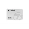 SSD Transcend 250 GB 2,5 pulgadas SATA III TS250GSSD225S