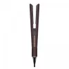 Garett Beauty AeroGlow alisador / styler de aire, marrón