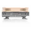 Noctua NH-L9i Disipador de procesador 9,2 cm Beige, Marrón, Plata