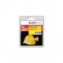 APET128YD AP EPS.BX305F TINTA YE 6,5 ml +80 % capacidad extra con chip (APET128YD)