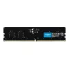Crucial CT8G48C40U5 módulo de memoria 8 GB 1 x 8 GB DDR5 4800 MT/s