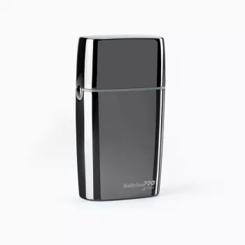 Afeitadora BaByliss FXFS2GSE