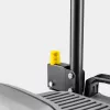 Kärcher HD 5/11 E EB+ Foam Classic hidrolimpiadora profesional 500 l/h 2200 W (1.520-831.0) antracita