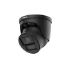 Cámara IP tipo eyeball DAHUA HDW5659H-ASEPV0280BPROB 6MP — vigilancia de puerta fija, resolución 6MP