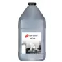 TÓNER RECARGABLE Static Control HP CF226X / 228X / CRG-052H