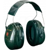 Protección auditiva Peltor Optime II H520A