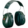 Protección auditiva Peltor Optime II H520A