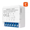 Interruptor inteligente Wi-Fi Avatto WSM16-W1 – control remoto para domótica