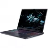 Acer Predator Helios 18 AI (PHN18-72-94G6) Gaming 18,0 inch WQXGA, MiniLED, 250Hz, Intel i9U-275HX (13 TOPS), 32GB RAM, 1TB SSD, GeForce RTX5070Ti, Window