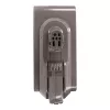 Batería para aspirador Dyson V12, 25,2V 2500mAh
