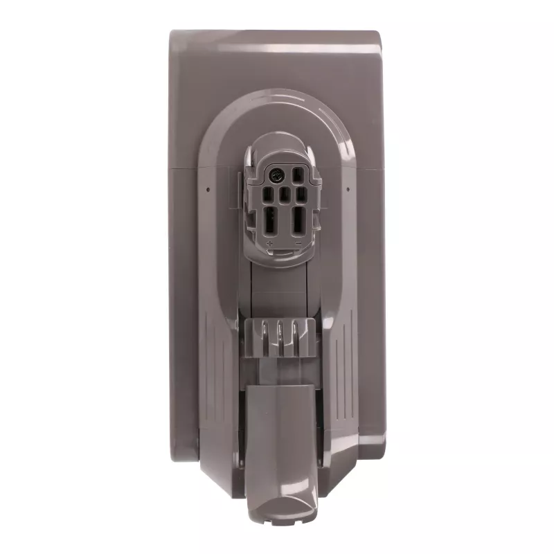 Batería para aspirador Dyson V12, 25,2V 2500mAh