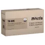 Cartucho de tóner ACTIS TH-80X compatible con HP 80X CF280X, estándar, 6900 páginas, negro