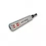 Herramienta de inserción Trendnet TC-PDT con cuchilla 110 y Krone