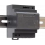 Fuente de alimentación Exsys EX-6100PoE 100 vatios 48V, modelo HDR-100-48