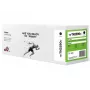 Tóner para Brother TN2590 TB-TN2590N BK 100% nuevo