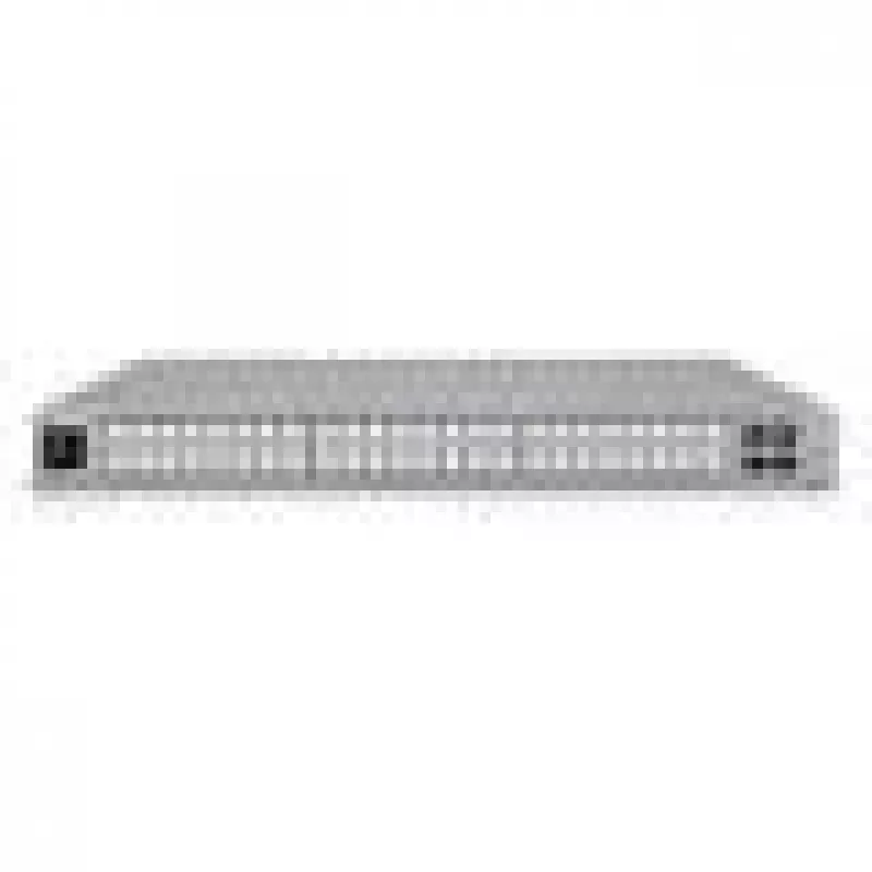Switch Ubiquiti USW-Pro-XG-48