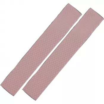 Producto Thermal Grizzly TG-MP8-120-20-15-2R