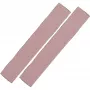 Producto Thermal Grizzly TG-MP8-120-20-15-2R