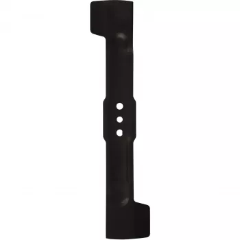 Cuchillas de repuesto para cortacésped a batería GE-CM 36/37 +38