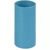 HAZET 903SLG-017 Set de montaje (903SLG-017)