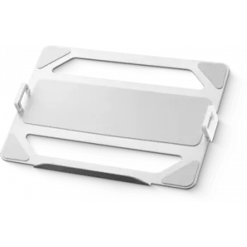 Soporte para portátil One for All Universal Premium DM 0030 (DM0030)