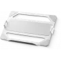 Soporte para portátil One for All Universal Premium DM 0030 (DM0030)