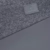 Funda para portátil Egmont 15.6/7930 gris Rivacase